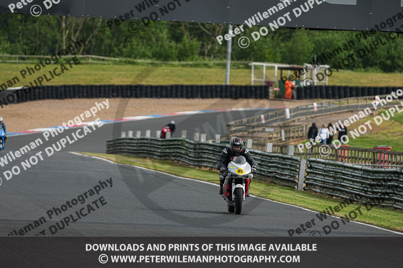 enduro digital images;event digital images;eventdigitalimages;mallory park;mallory park photographs;mallory park trackday;mallory park trackday photographs;no limits trackdays;peter wileman photography;racing digital images;trackday digital images;trackday photos